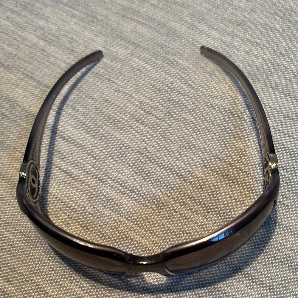 Chanel Sunglasses - Picture 3 of 13